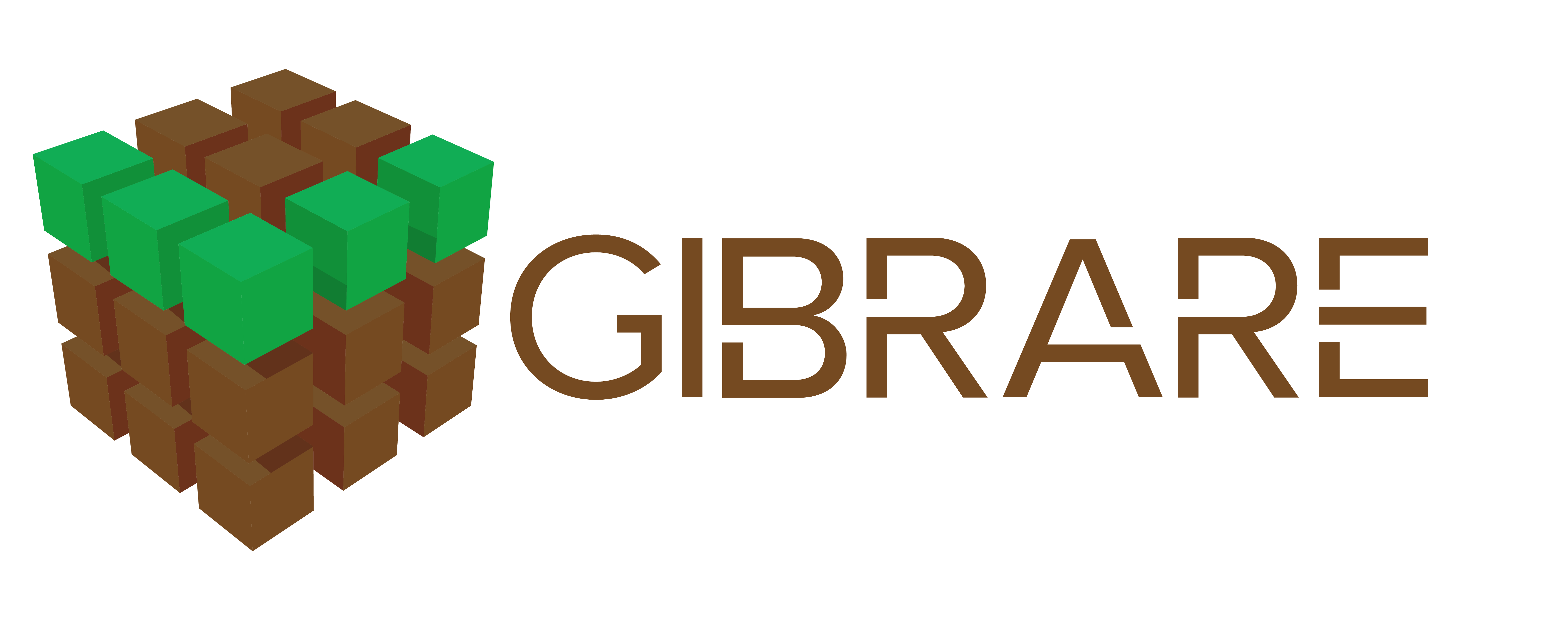 Logo Gibrare